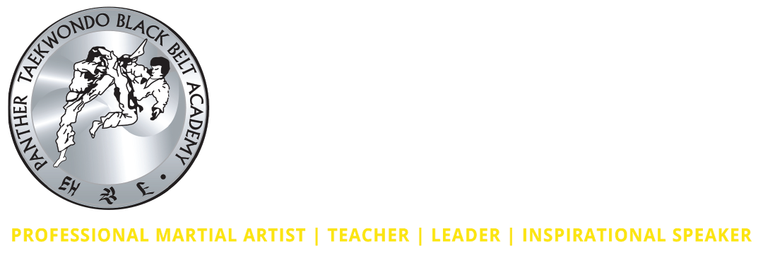 Grand Master Ewan C Briscoe